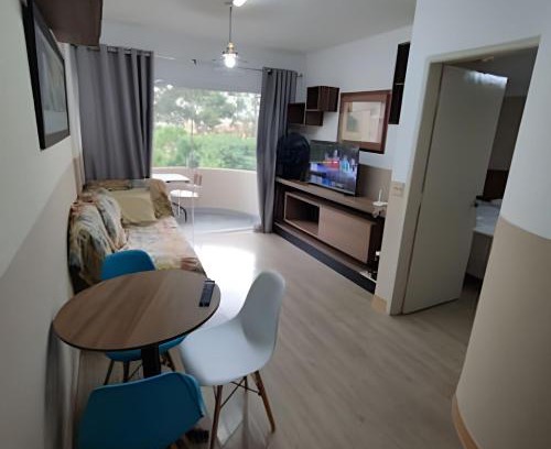 Liberdade Apartment | Flat TodoSeu Liberdade SP, Hakka, Feira,Hospitais