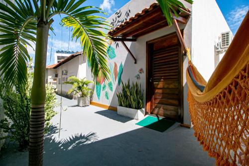 Bessa Apartment | Flat Tropical Caribessa