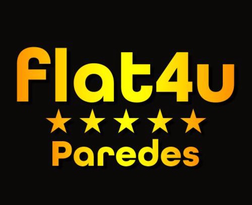 Mouriz Apartment | flat4u