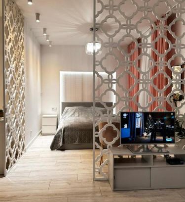 Stare Miasto District Apartment | Flat4You V
