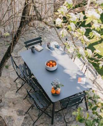 Vilopriu Villa | Flateli Vilopriu