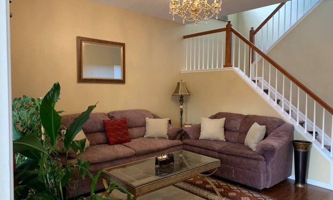 Superior House | Flatirons view 4 Bedroom house in Superior