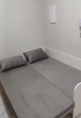 Asa Sul Apartment | Flats Park