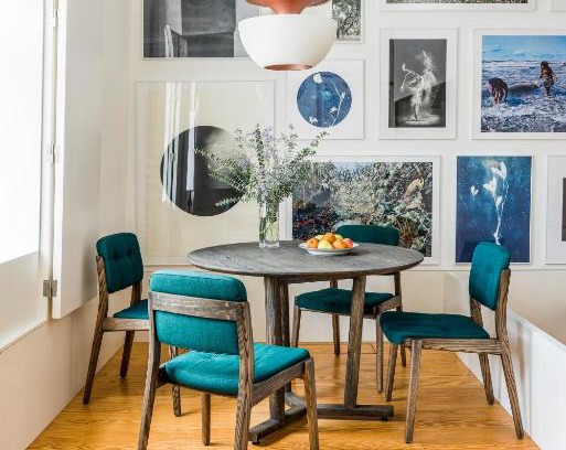 Foz do Douro Apartment | Flattered to be in Porto