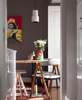 Tomar Apartment | Flattered to be in Tomar