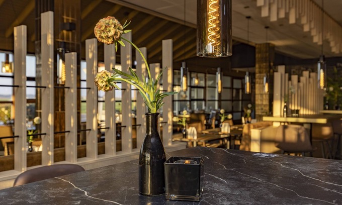 Callantsoog Hotel | Fletcher Hotel Callantsoog