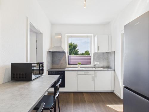 Lingen Apartment | Flexi Flats