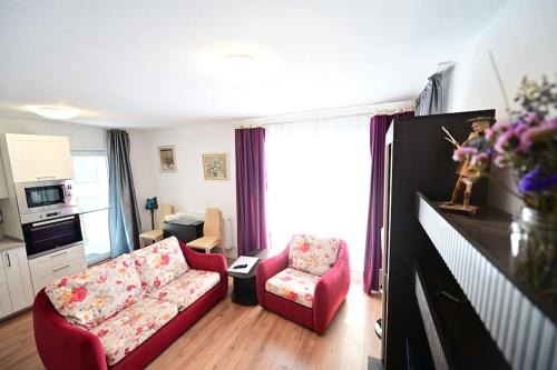 Cisnadie Apartment | FLH - Apartament Kathy Sibiu