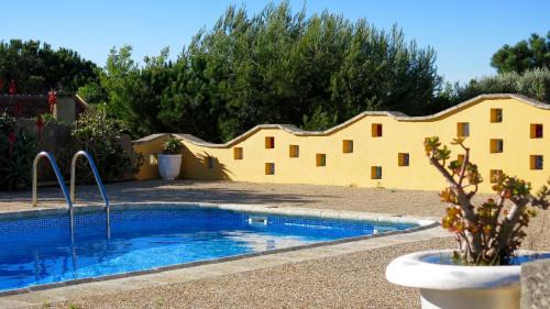 Cortesia House | FLH Garden Houses near Ericeira