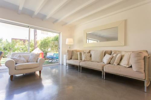 Grandola Apartment | FLH Melides Beach House