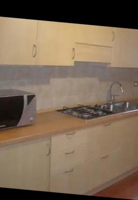 Sappada House | Flora Quinz