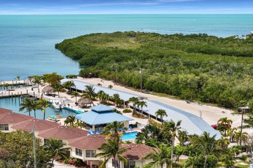 Marathon Resort | Florida Keys