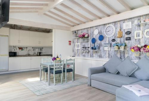 Vila Nova de Gaia House | Flowers & Beach Oporto House
