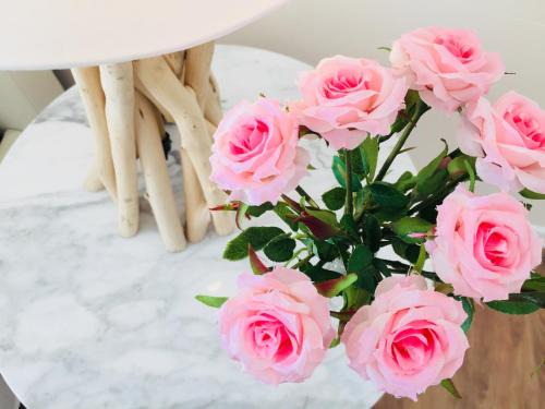 Vasto Bed & Breakfast | Flowers Sweet Rooms B&B