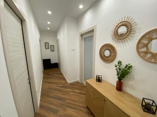 Naples Apartment | Fly Apartments