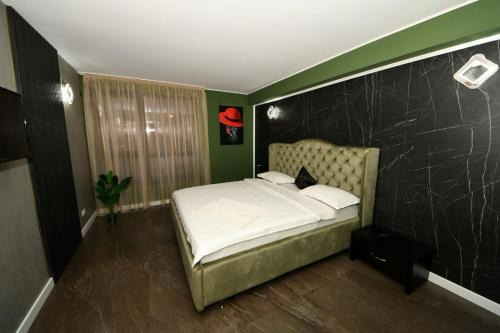 Galati Apartment | FLY - Regim Hotelier Galati