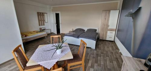 Schongleina Bed & Breakfast | FlyInn&Sleep