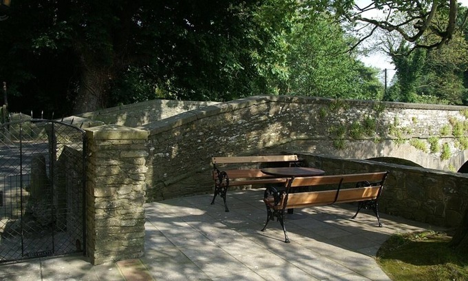 Termonfeckin Hotel | Flynns of Termonfeckin