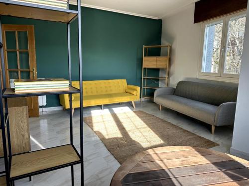 Bande House | Fonte do Ouro, house in Bande for 10 people