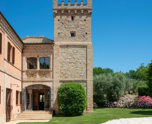 Pietrauta House | Fonte Sala