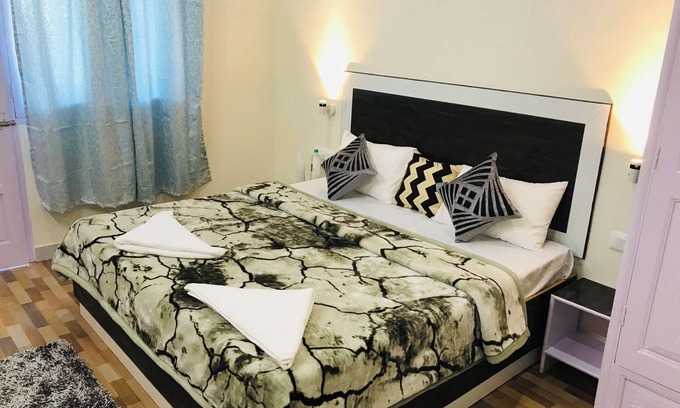 Shimla House | For Rest Home Shimla