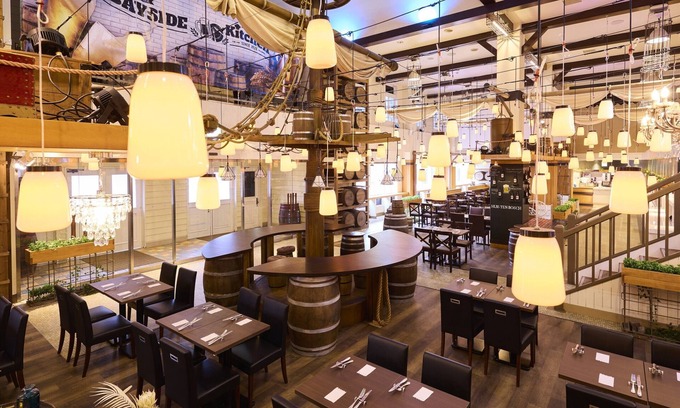 Sasebo Hotel | Forest Villa Huis Ten Bosch