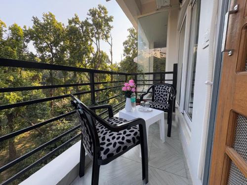 Bullawala Villa | Foresta By Dvillas