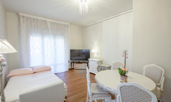 Forli House | ForliHouse
