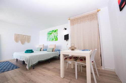 La Savina Apartment | FORMENTERA DREAMING SUITe