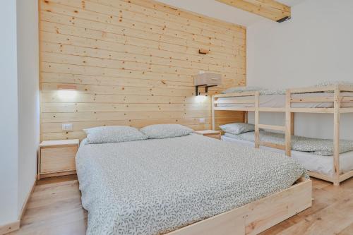 Antronapiana Apartment | Fornalino