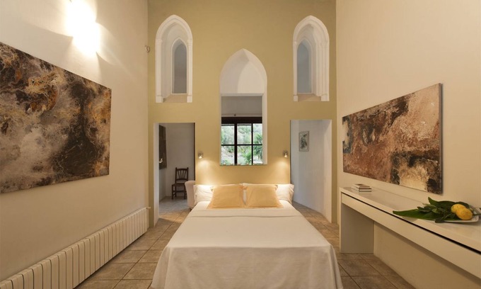 Fornalutx Hotel | Fornalutx Petit Hotel
