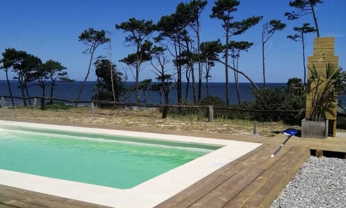 Fortin de Santa Rosa Hotel | Fortín de Santa Rosa