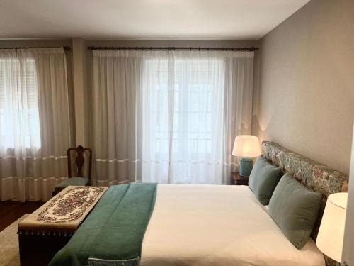Valenca House | Fortaleza Faro