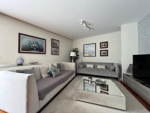 Vila do Conde Apartment | Forte Beach Apartment