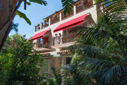 Forte Village Hotel | Forte Village Resort - Villa Del Parco & Spa