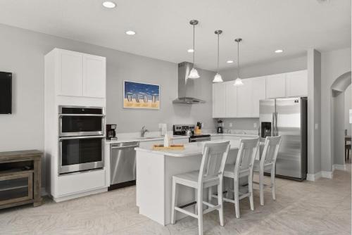 Indian Harbour Beach House | Fortebello Beachside 154