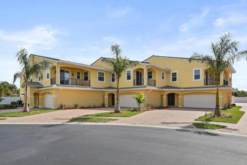 Indian Harbour Beach House | Fortebello Beachside 160