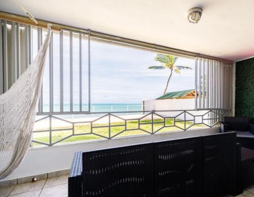 Playa Fortuna Apartment | Fortuna Paradise