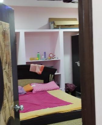 Medchal Villa | Fortune Avenue