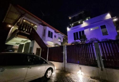 Paramaribo Apartment | Fortune Heights Residence