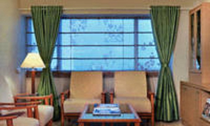 Thane West Hotel | Fortune Park Lake City, Thane - Member ITC Hotels' Group