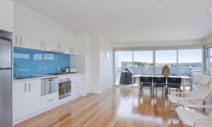 Anglesea Apartment | Four Kings 3 - At Anglesea