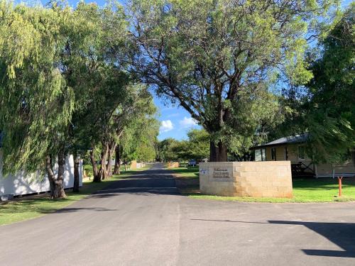 Marybrook Other | Four Seasons Holiday Park