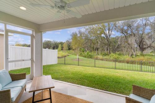 Wildwood Villa | Foushee - Villagepeople