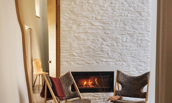 Ivybridge Hotel | Fowlescombe Farm
