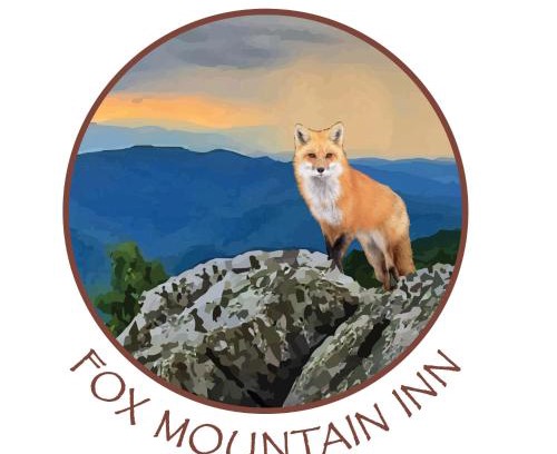 Max Meadows Hotel | Fox Mountain Inn