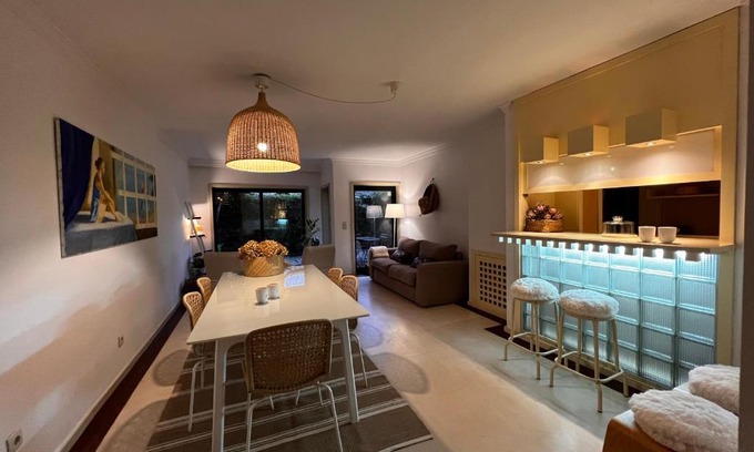 Aldoar Foz do Douro e Nevogilde House | Foz Velha House
