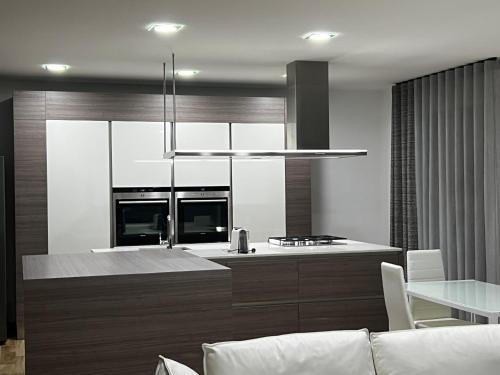 Fragagnano Apartment | FRAGAGNANO LUXURY HOME