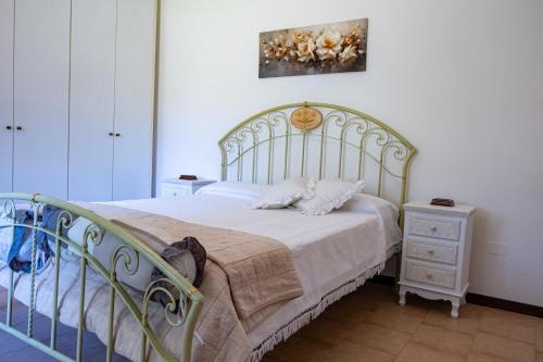 Miano Bed & Breakfast | Frami b&b