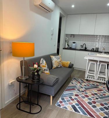 Sao Pedro da Afurada House | Francisca River House